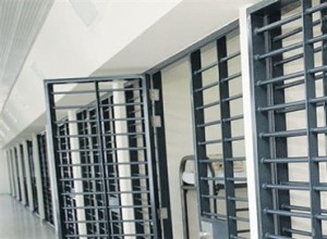 مشاركون في منتدى رصد أماكن الاحتجاز ومنع التعذيب يزورون مراكز احتجاز واحداث مشاركون في منتدى رصد أماكن الاحتجاز ومنع التعذيب يزورون مراكز احتجاز واحداث