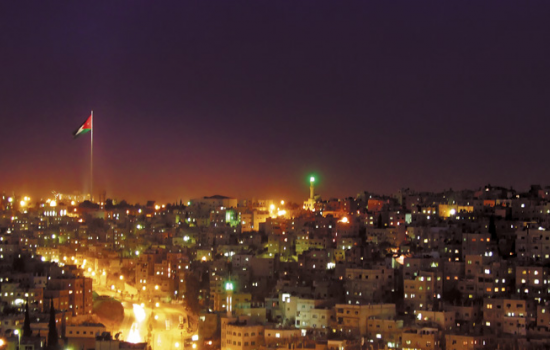 المولد النبوي الشريف ايذان باشراقة فجر جديد وبداية عصر التوحد المولد النبوي الشريف ايذان باشراقة فجر جديد وبداية عصر التوحد