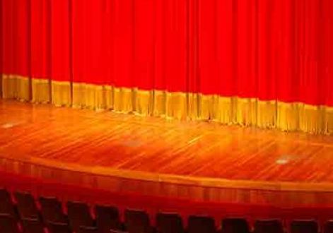 مؤتمر صحفي للإعلان عن فعاليات مهرجان الأردن المسرحي 24