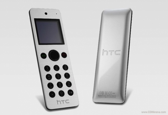 HTC تطلق Mini و هو جهاز تحكم للـ HTC Butterfly HTC تطلق Mini و هو جهاز تحكم للـ HTC Butterfly