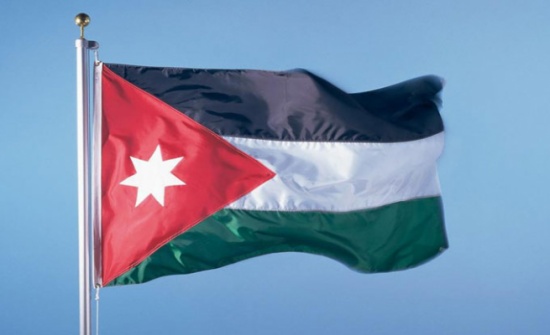 مصدر رسمي: الأردن تلقى دعوة للمشاركة باجتماعات فيينا حول سوريا مصدر رسمي: الأردن تلقى دعوة للمشاركة باجتماعات فيينا حول سوريا