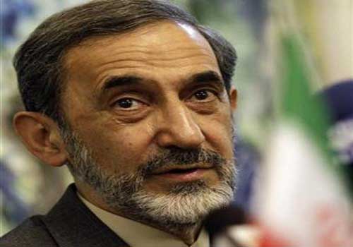 إيران : أي هجوم على سوريا يعتبر هجوما على إيران