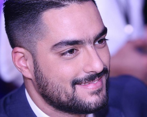 بالفيديو - حسن الشافعي يتحدث عن ابنته.. وهذا عمره الحقيقي وأجمل إمرأة لديه!! بالفيديو - حسن الشافعي يتحدث عن ابنته.. وهذا عمره الحقيقي وأجمل إمرأة لديه!!