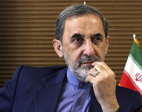 ولايتي : مستعدون لاستضافة الأسد إذا أراد ترك سوريا ولايتي : مستعدون لاستضافة الأسد إذا أراد ترك سوريا