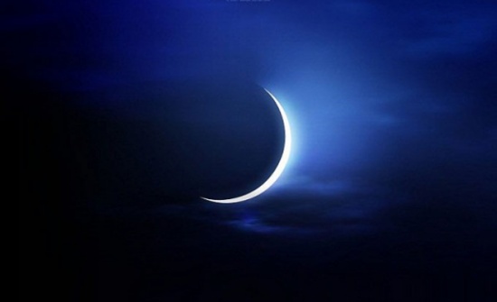 الأردنيون ينتظرون بعد أيام الليالي العشر التي أقسم الله بها في القرآن الأردنيون ينتظرون بعد أيام الليالي العشر التي أقسم الله بها في القرآن