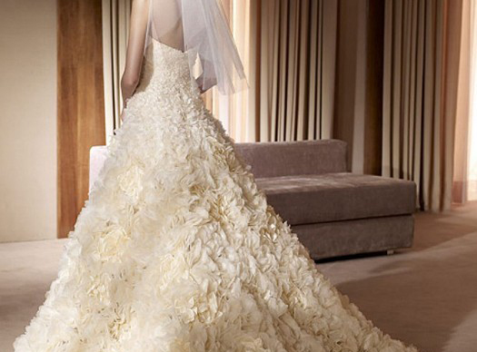 هنديان يقتلان ابنتهما العروس في جريمة شرف