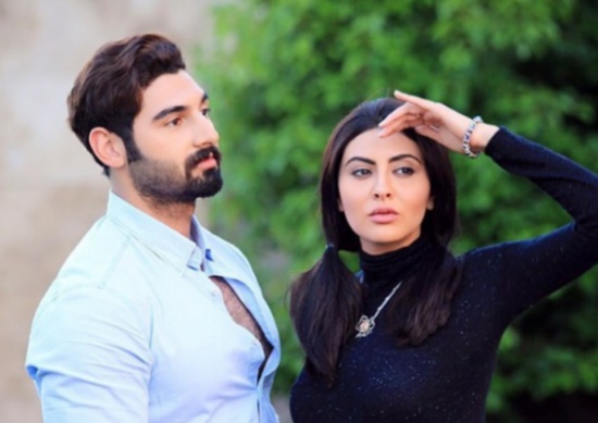 مفاجأة .. هل سيتم جَلْد طليق الفنانة “مريم حسين” بعد اعتقال السلطات السعودية له!؟