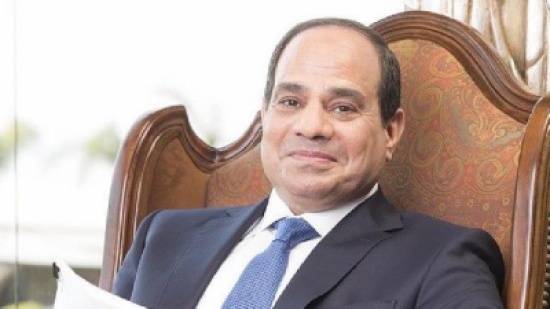 الجوادي: كرسي الرئاسة لا يزال ينتظر الرئيس الشرعي الجوادي: كرسي الرئاسة لا يزال ينتظر الرئيس الشرعي
