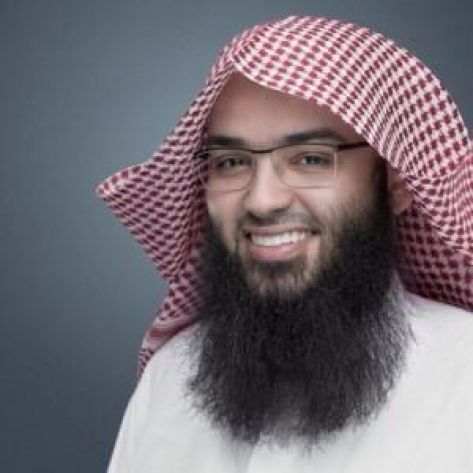 الكويت تعتقل العجمي بعد أيام من تصنيفه إرهابياً من قبل أمريكا