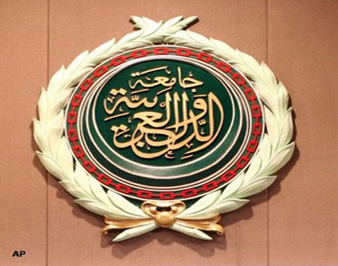 الجامعة العربية تحتفل بالذكرى ال 68 لعيد استقلال المملكة الجامعة العربية تحتفل بالذكرى ال 68 لعيد استقلال المملكة