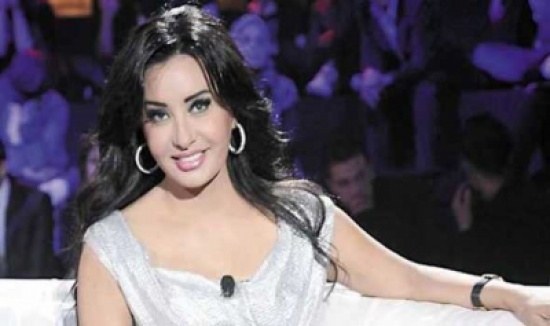 لطيفة تدعم بلدها تونس وتترحم على الشهداء .. صورة لطيفة تدعم بلدها تونس وتترحم على الشهداء .. صورة