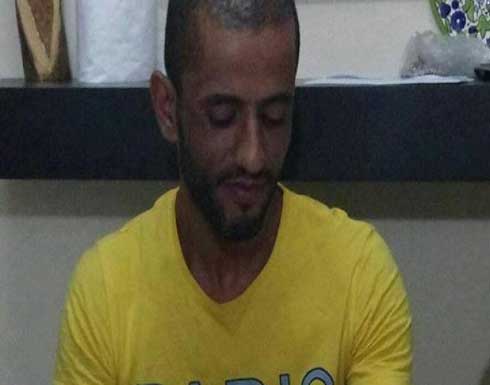 تفاصيل جديدة : الشهيد الجمل منفذ عملية "هار أدار" أطلق 10 رصاصات بدقة