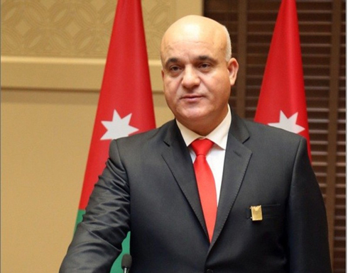 السفارة الأردنية في البرازيل تحتفل بعيد الإستقلال التاسع والستين السفارة الأردنية في البرازيل تحتفل بعيد الإستقلال التاسع والستين