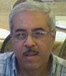 الثورة السورية من العفوية إلى التدخل الخارجي الثورة السورية من العفوية إلى التدخل الخارجي