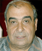 ما عاد بدهم شعب! ما عاد بدهم شعب!
