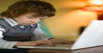 الأطفال الذكور الأمهر فى مادة العلوم