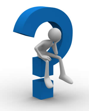 اعرف همومك ... اعرف حكومتك 