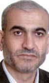 أبو الغيط والذهاب إلى مجلس الأمن لإعلان الدولة الفلسطينية أبو الغيط والذهاب إلى مجلس الأمن لإعلان الدولة الفلسطينية