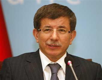 تركيا تريد اعتذارا اسرائيليا واسرائيل ترفض الاعتذار