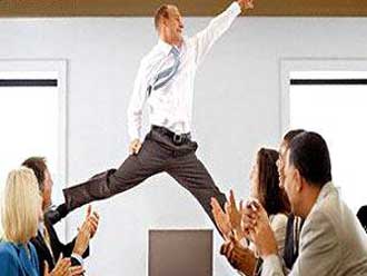 اختبر مدى قوة شخصيتك 