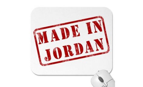80 مصنعا أردنيا لديه إمكانية التصدير لأوروبا