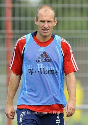 هولندا الى المباراة النهائية للمرة الاولى منذ 32 عاما 