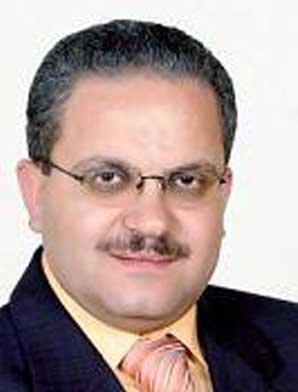 وزير الأشغال إلى المملكة المغربية للتباحث في التعاون بين البلدين