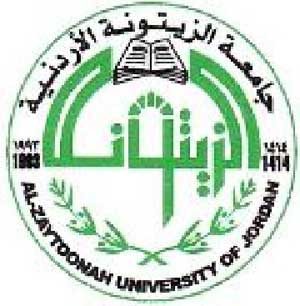 توقيع اتفاقية تعاون بين جامعة الزيتونة وأكاديمية الشرق الأوسط