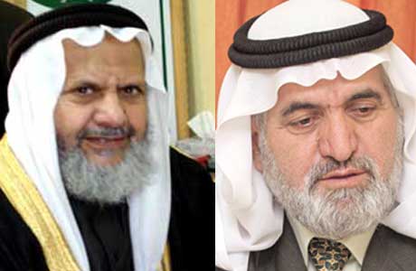 الأسباب السرية وراء زيارة الإسلاميين لتركيا 