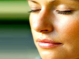 احترسي من الأمراض الجلدية