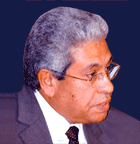 الجمهورية الثالثة