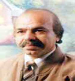 مفتاح باب مخلوع نص ابداعي جديد لراشد عيسى مفتاح باب مخلوع نص ابداعي جديد لراشد عيسى