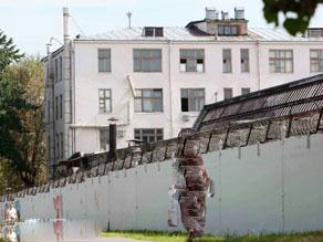 تبادل الجواسيس بين روسيا وأمريكا بالترحيل إلى فيينا