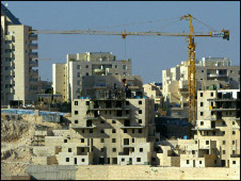 الفلسطينيون يدعون أوباما لإلغاء الاعفاءات الضريبية للمستوطنات