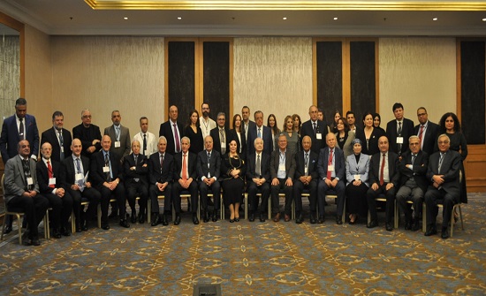 مؤتمر التعليم العالي في العالم العربي يفتتح أعماله اليوم في بيروت