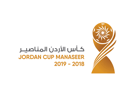 انطلاق مباريات دور الـ16 ببطولة الكاس لكرة القدم الخميس انطلاق مباريات دور الـ16 ببطولة الكاس لكرة القدم الخميس