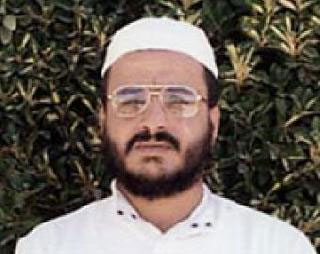 نقل الدقامسة إلى المستشفى للمرة الثانية