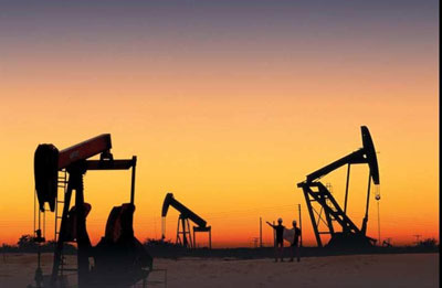 شركة اسرائيلية تُزود دول الخليج بأنظمة وتقنيات امنية لحماية آبار النفط