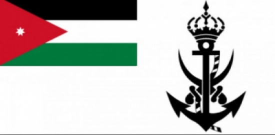 السفير الصيني يزور قيادة القوة البحرية الملكية السفير الصيني يزور قيادة القوة البحرية الملكية