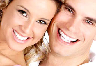 الانفصال عن الحبيب يشغل مناطق بالدماغ 