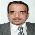 المونديال ما بين التعري والأخطبوط والتخلف العربي!