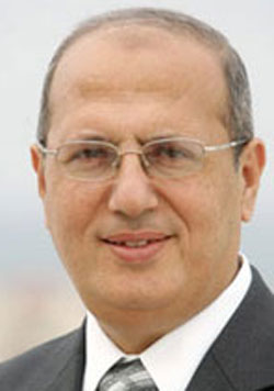 اللجنة الشعبية لمواجهة الحصار تدعو اليونان لتسهيل رحلة "سفينة الأمل الليبية