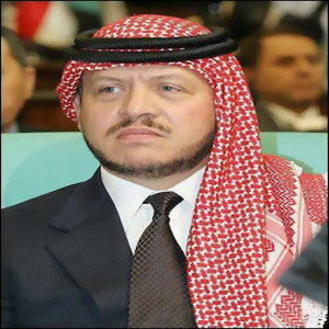 المدينة نيوز تهنئ 