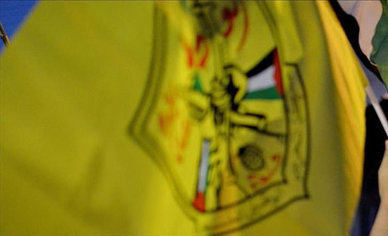 قيادي في "فتح": مهمة الحكومة المقبلة هي إجراء الانتخابات قيادي في "فتح": مهمة الحكومة المقبلة هي إجراء الانتخابات