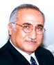 الاقتصاد الأردني والحل السياسي الاقتصاد الأردني والحل السياسي