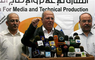 سفينة الأمل تصل غزة في غضون ثلاثة أيام ورسالتها إنسانية وسياسية