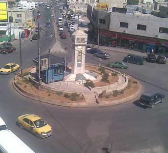 توفر 120 فرصة عمل في سحاب