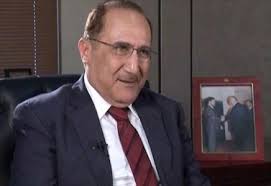 العناني يشارك في أعمال اجتماع المجلس الاقتصادي والاجتماعي التحضيري للجامعة العربية العناني يشارك في أعمال اجتماع المجلس الاقتصادي والاجتماعي التحضيري للجامعة العربية