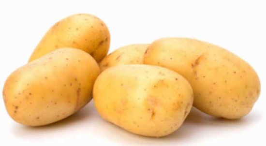 400 طن من البطاطا حاجة الأردنيين يوميًا 400 طن من البطاطا حاجة الأردنيين يوميًا