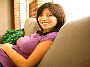 المراهقات الحوامل أكثر عرضة للولادة المبكرة